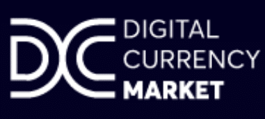 Digital Currency Market