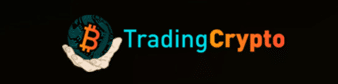 Tradingcrypto