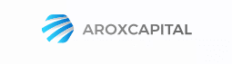Arox Capital logo
