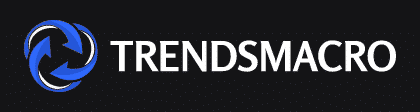 Trendsmacro