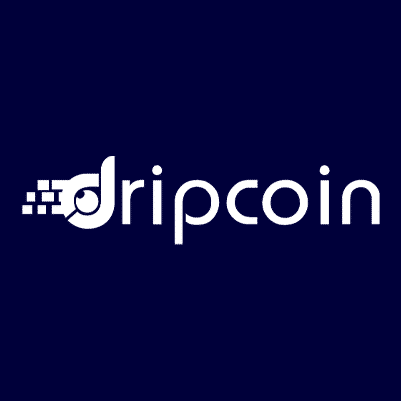 Dripcoin