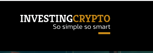 InvestingCrypto