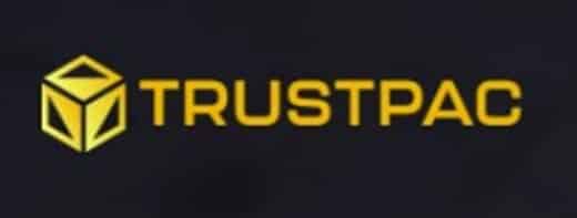 Trustpac Finance