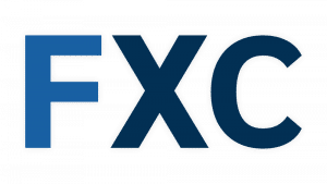 fxc fxcentrum logo 