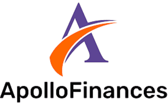 Apollo Finances Logo