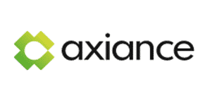 Axiance