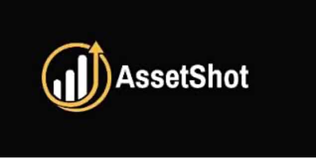 AssetShot