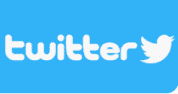 Twitter – Pick from Three Famous Forex Traders