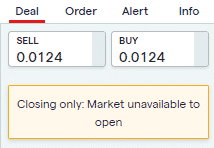 Picture2 - Retail Investors See Positions Forcibly Closed Out By Brokers