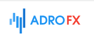 AdroFX