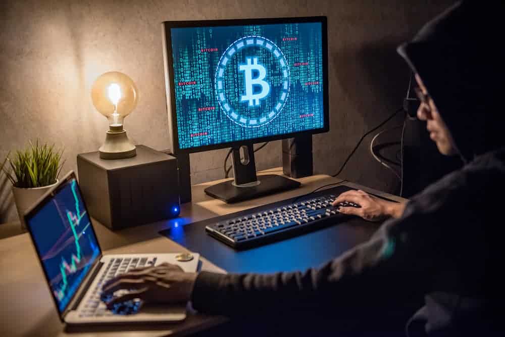 Crypto Bridges Account For 69 Of All Crypto Hacks So Far This Year