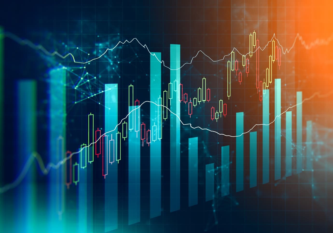 CFD Trading Brokers List | ForexFraud.com