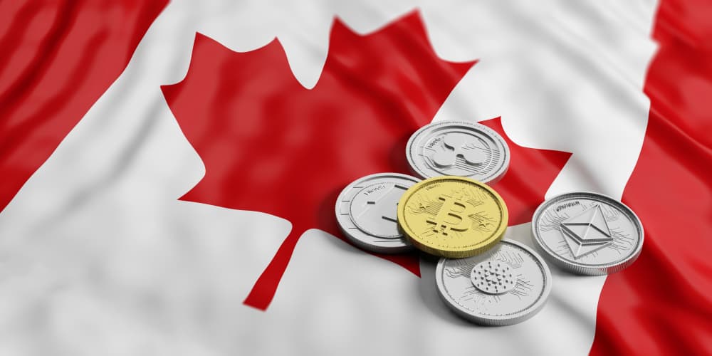 canada crypto