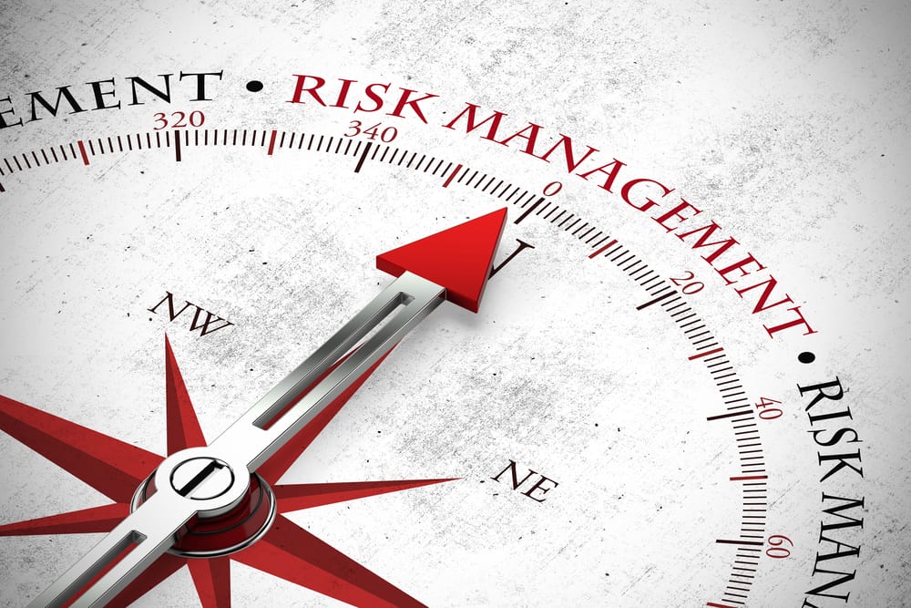 risk management guide