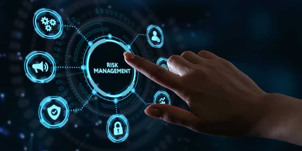 risk management tools