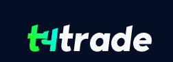 T4Trade logo