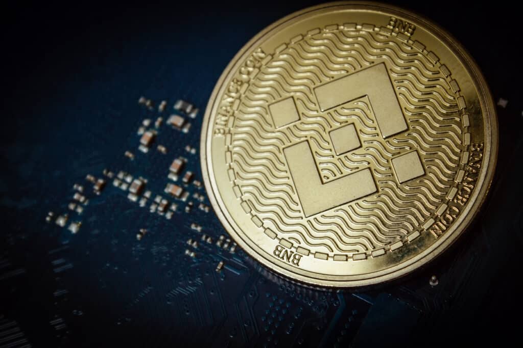 Crypto Traders and Coin Prices Face New Challenge as Binance Gives up its FCA Licence