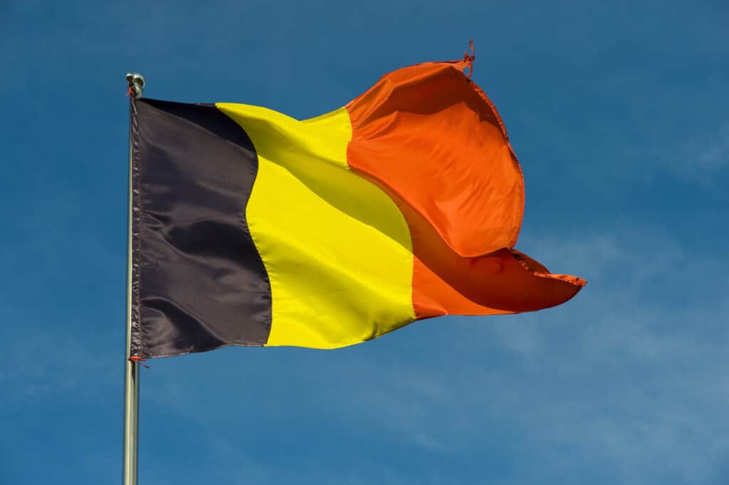 What Does Binance Being Kicked Out of Belgium Mean for Crypto Prices?