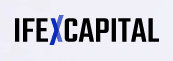 IFEXCapital