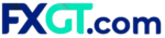 fxgt logo